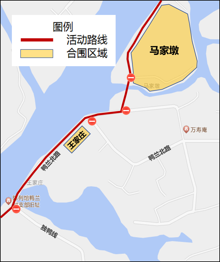 本周六，一起出发吧！最新攻略速速收藏……