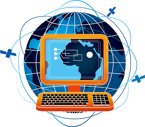 勇闯“AI+”赛道!秀洲这家企业,牛!