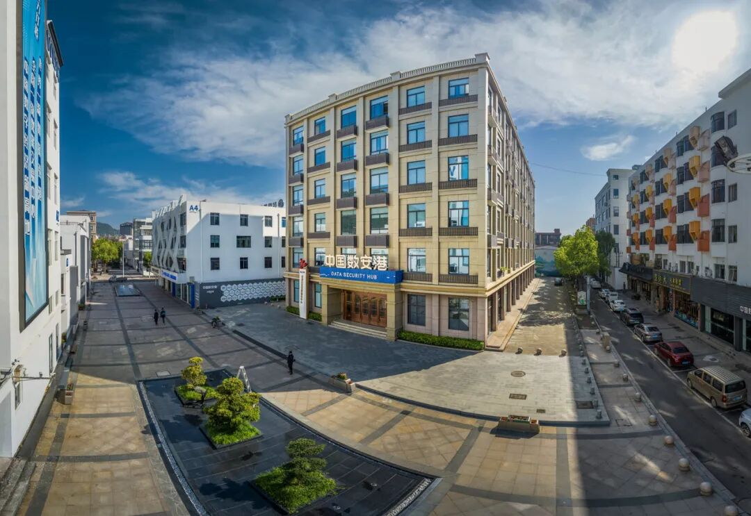 一座城市的“生长”，会是什么模样？