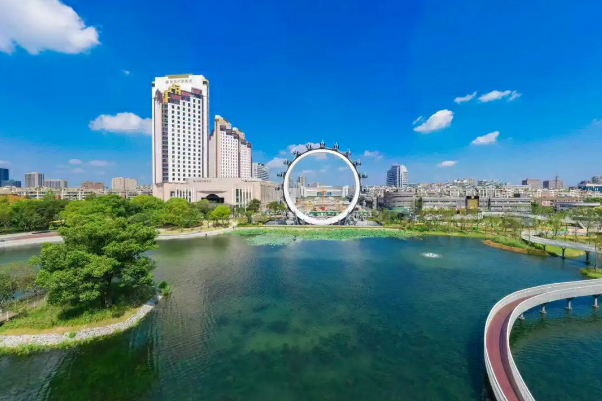 秀洲!首夺金鼎!蝉联全省优秀 秀洲!首夺金鼎!蝉联全省优秀