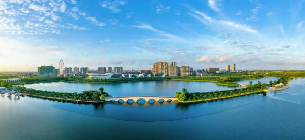 秀洲!首夺金鼎!蝉联全省优秀 秀洲!首夺金鼎!蝉联全省优秀