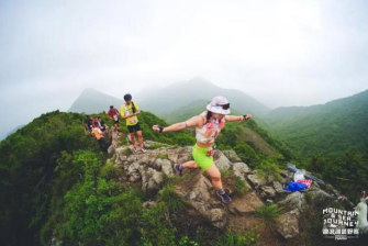 台州,一座被美食浸润的幸福之城 image.png