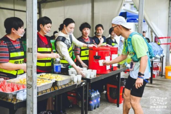 台州,一座被美食浸润的幸福之城 image.png