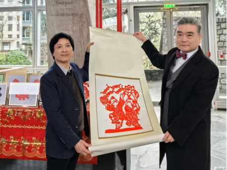 台州,一座被美食浸润的幸福之城 image.png