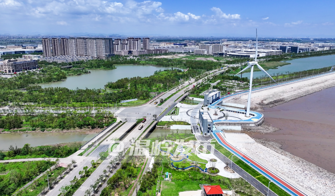 DJI_20260826111123_0[20260907-114429] (1).png